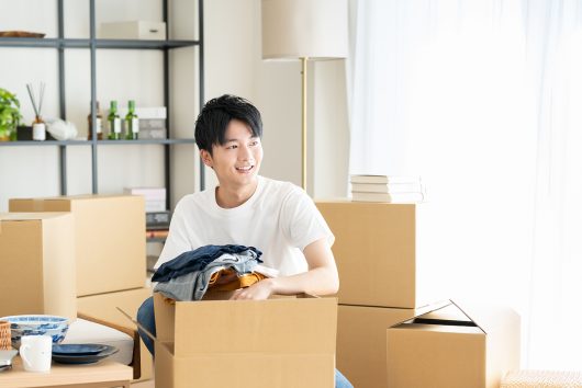 AdobeStock_1155017792