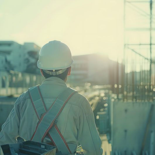 AdobeStock_1640342038