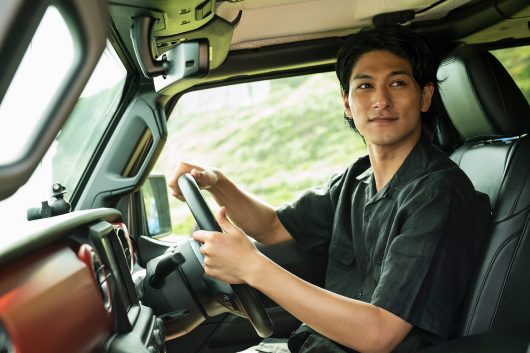 AdobeStock_488824829